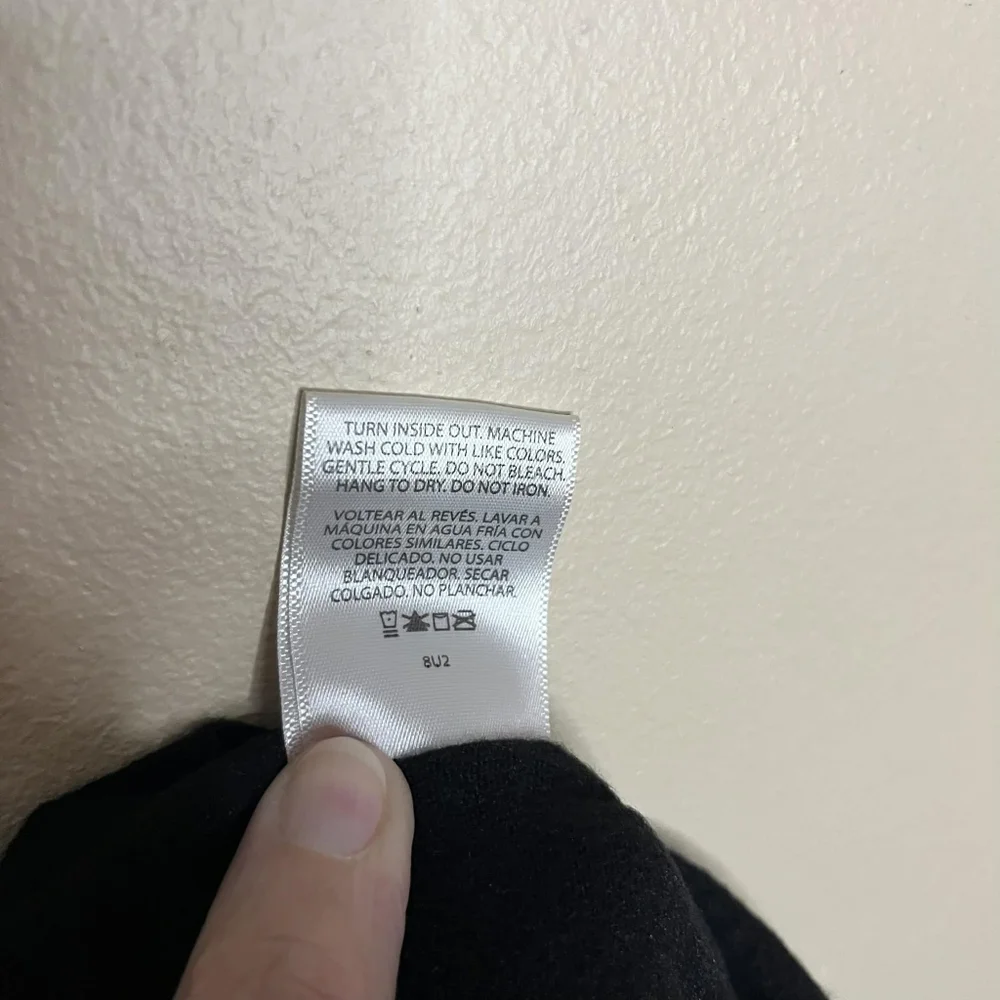 Medium Large Thick Warm Tights